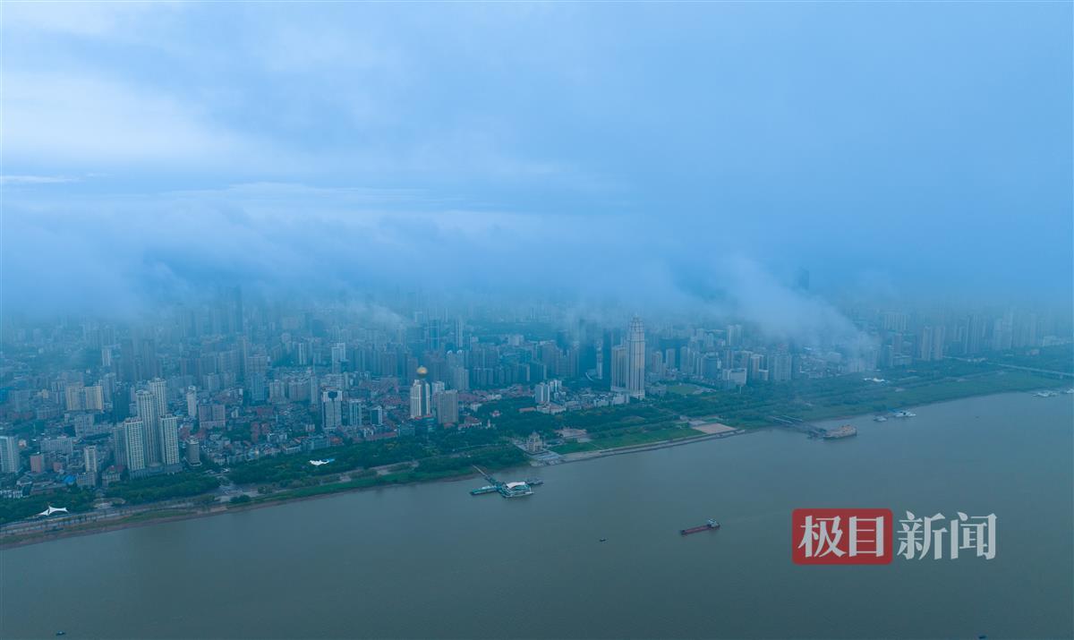 六串一走水一场怎么算